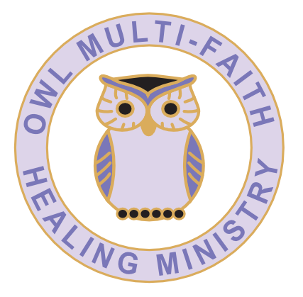 Owl Multi-Faith Healing Ministry